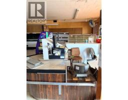 406 Martin Street, Burstall, SK S0N0H0 Photo 9