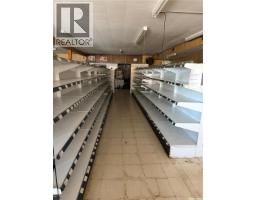 406 Martin Street, Burstall, SK S0N0H0 Photo 10