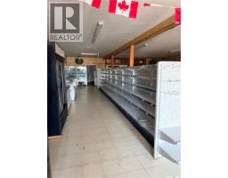 406 Martin Street, Burstall, SK S0N0H0 Photo 13