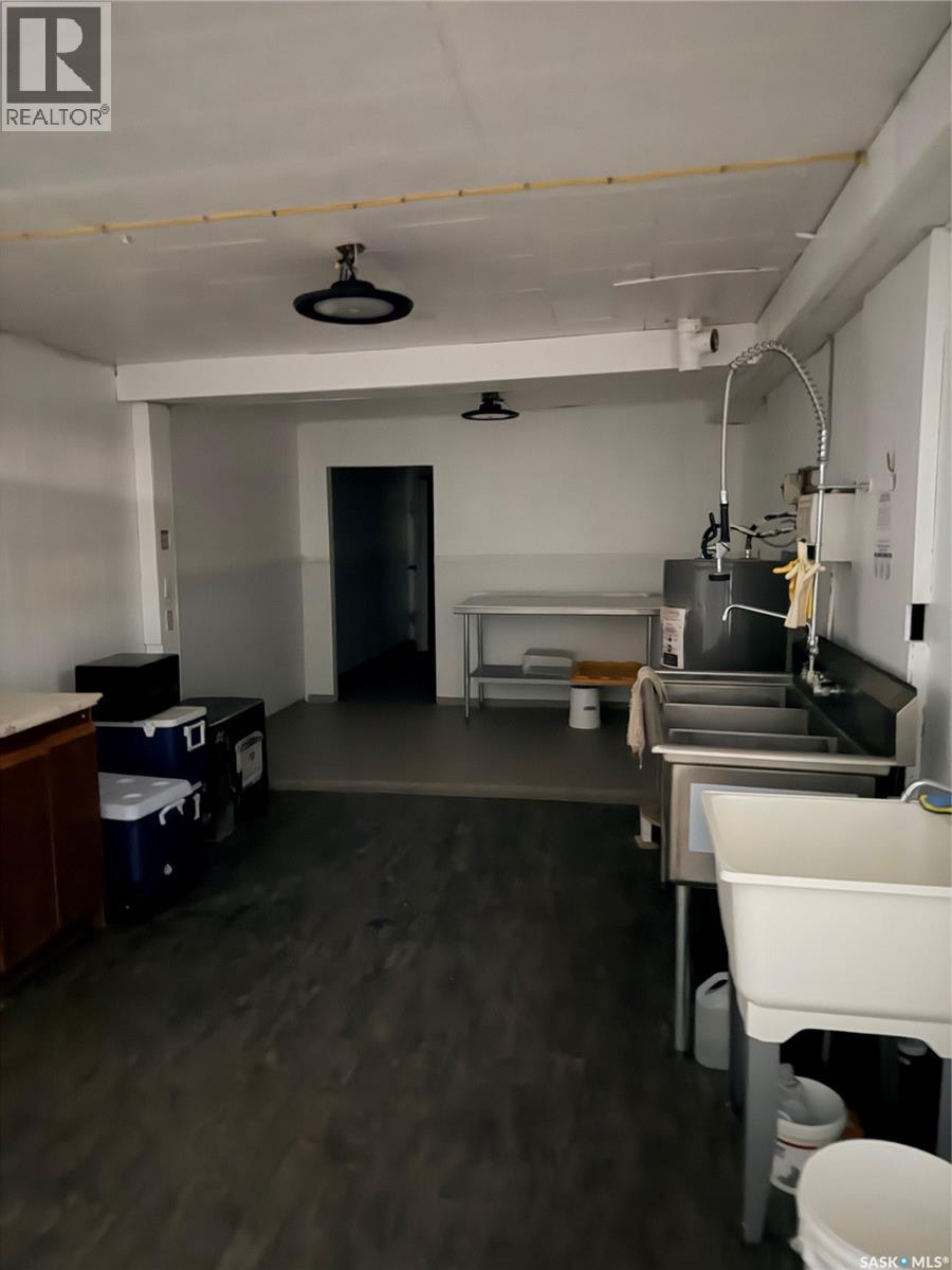406 Martin STREET — photo 11