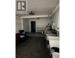 406 Martin Street, Burstall, SK S0N0H0 Photo 11