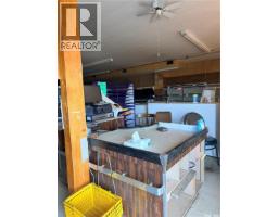406 Martin Street, Burstall, SK S0N0H0 Photo 7