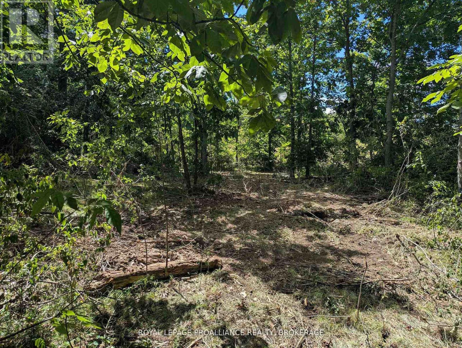 2621 4TH CONCESSION ROAD