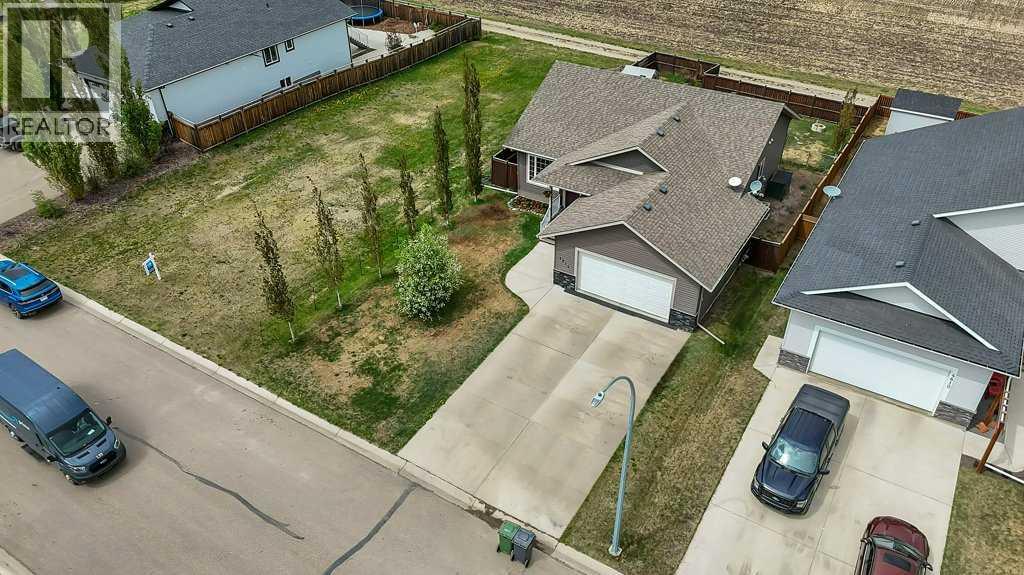 4614 58 Avenue — photo 43