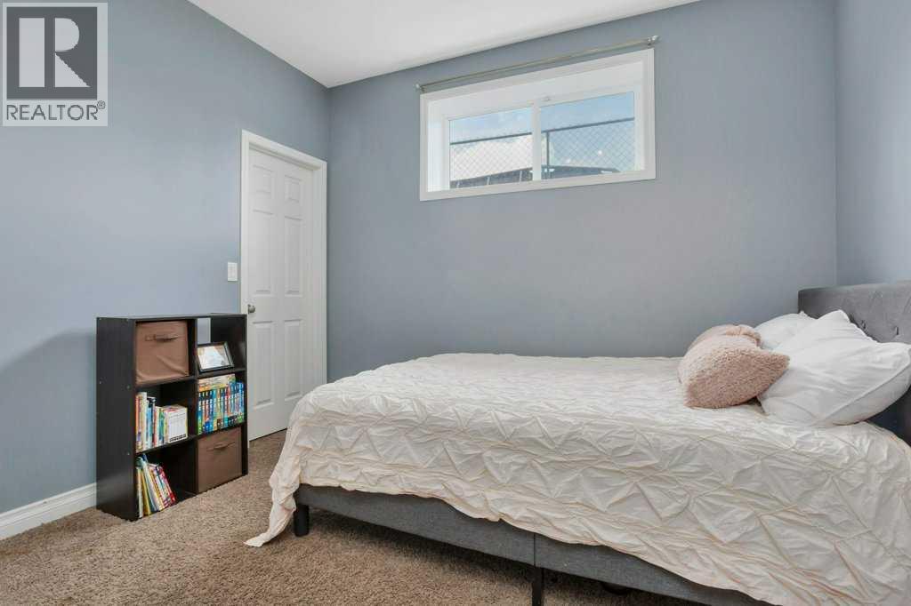4614 58 Avenue — photo 30