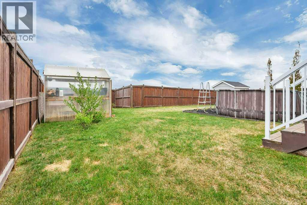 4614 58 Avenue — photo 36