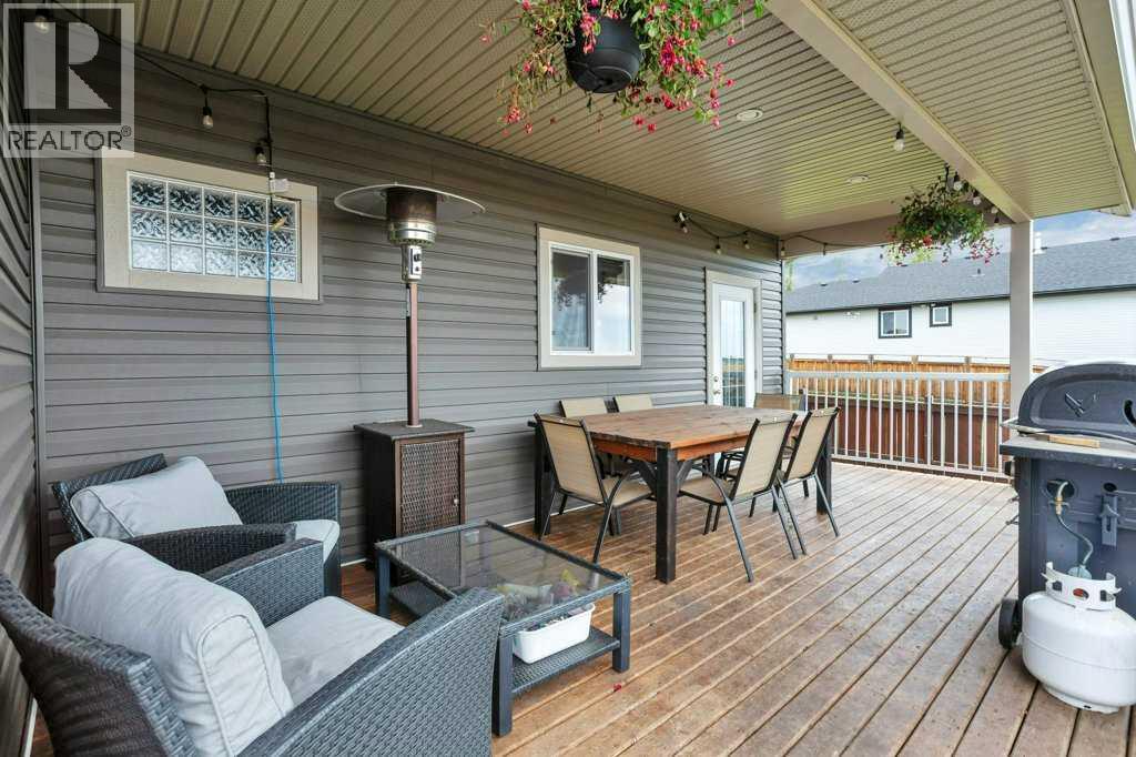 4614 58 Avenue — photo 41