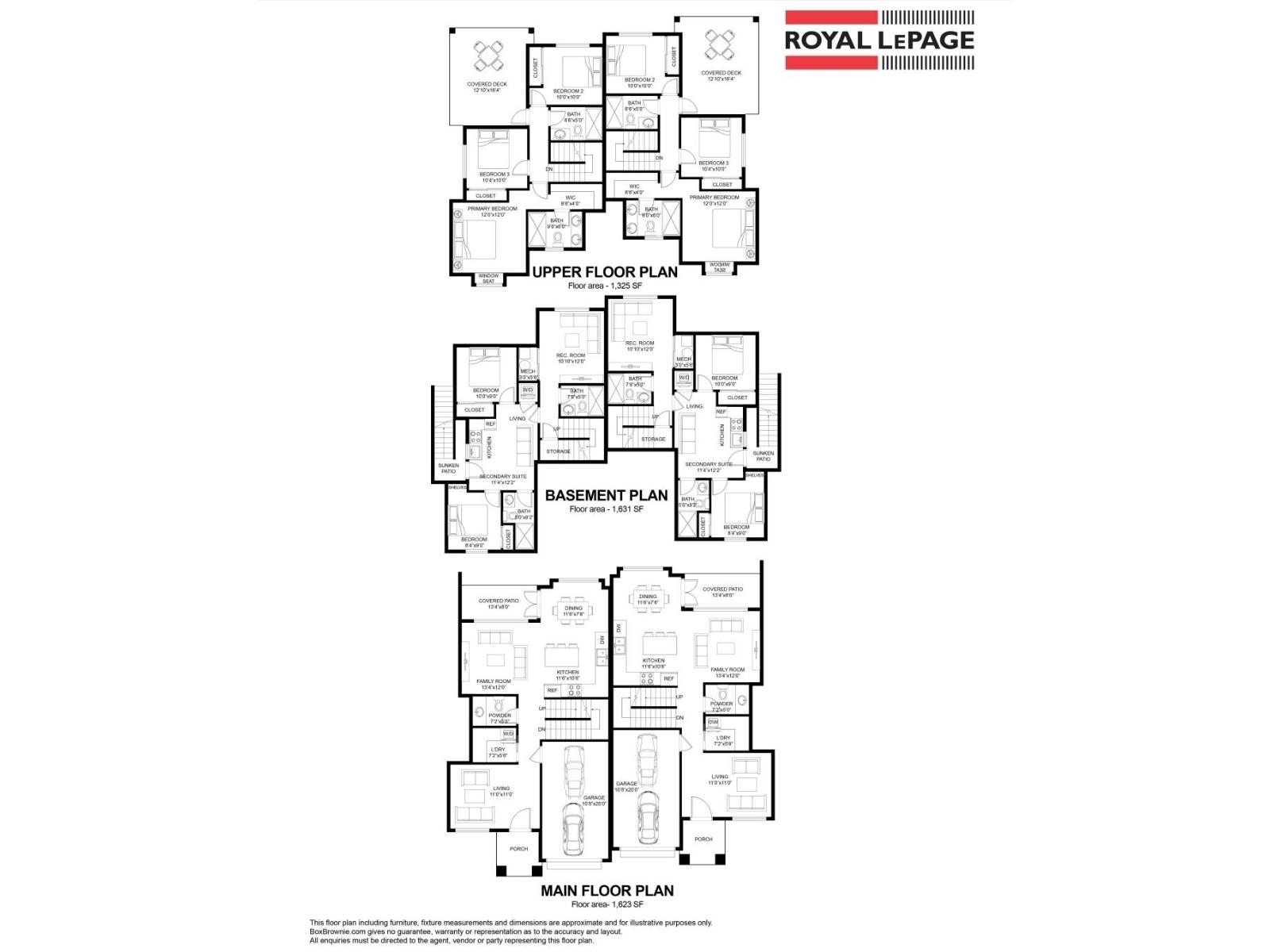 8186 117 STREET, Delta