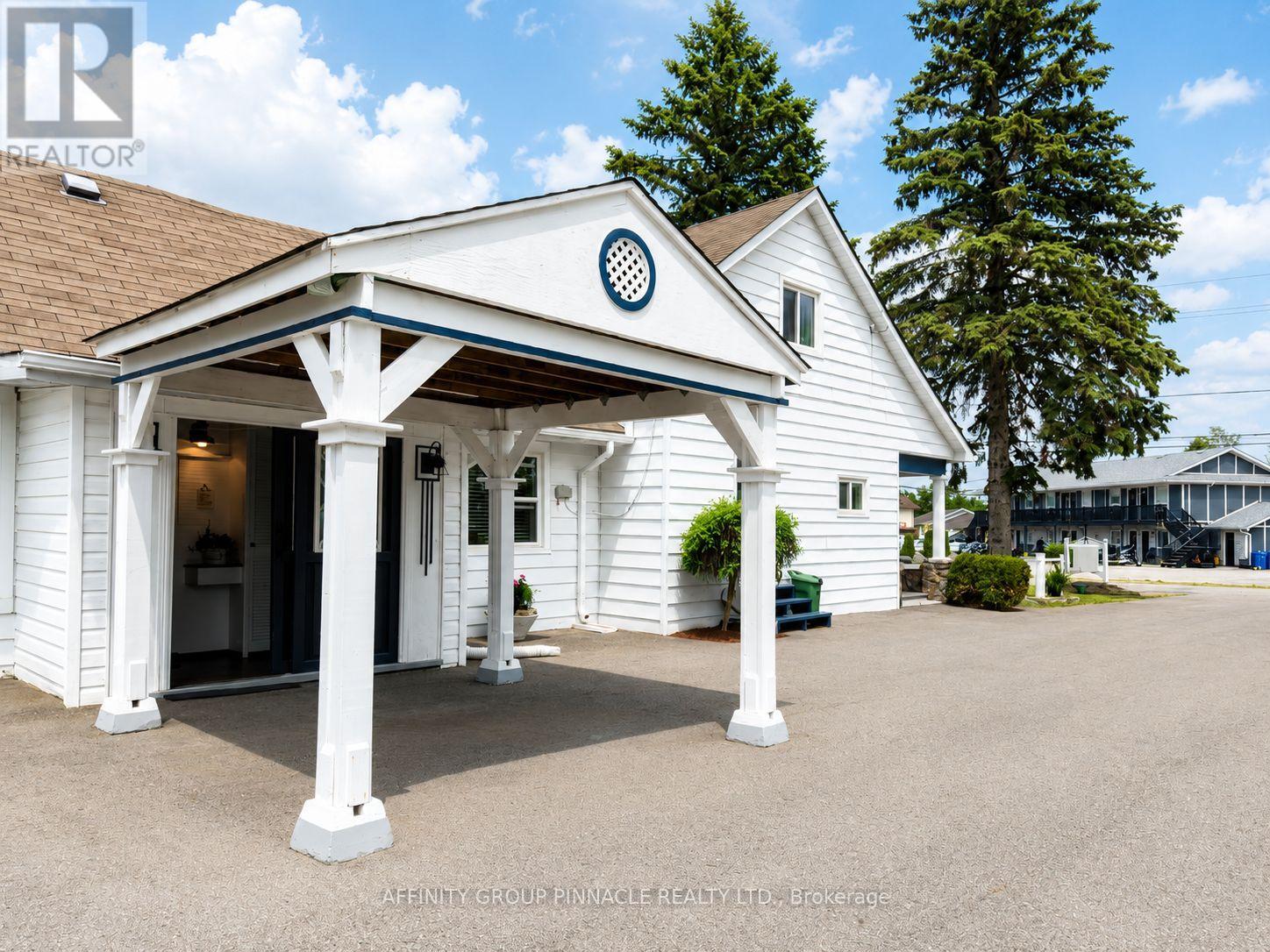 15 PRINCE STREET W - 20