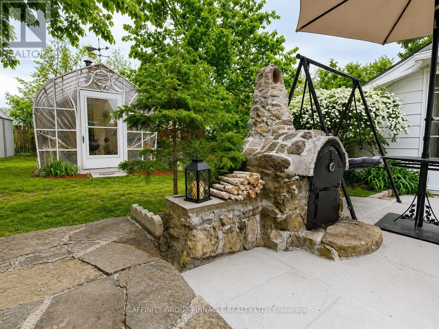 15 PRINCE STREET W - 45