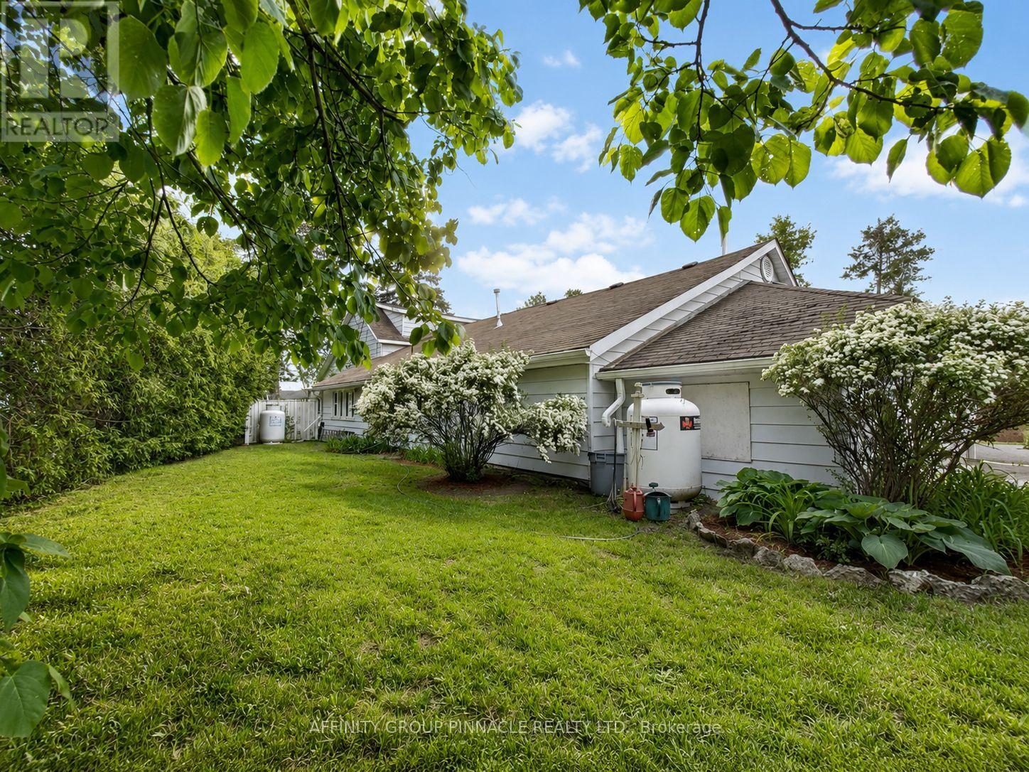 15 PRINCE STREET W - 47