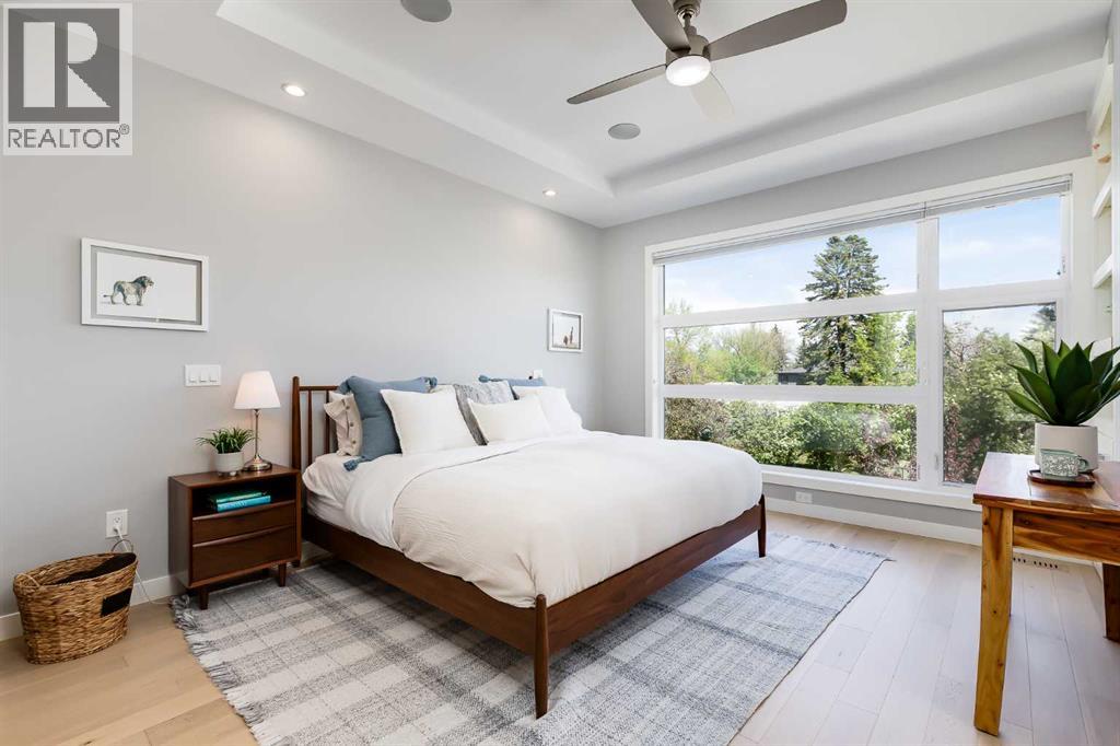 3205 Kinsale Road SW — photo 19