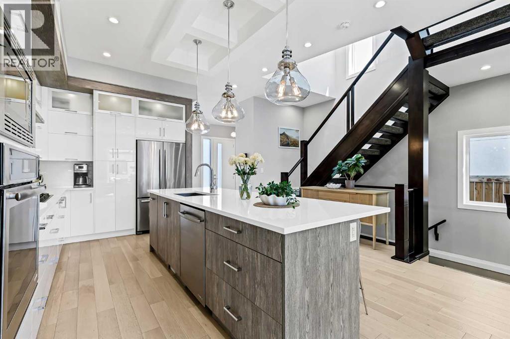 3205 Kinsale Road SW — photo 11