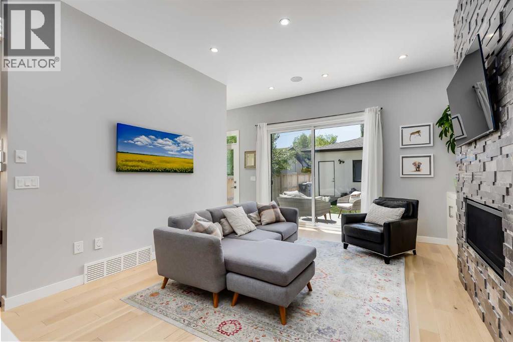 3205 Kinsale Road SW — photo 13