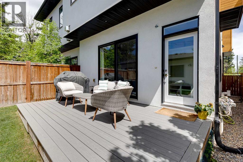3205 Kinsale Road SW — photo 40