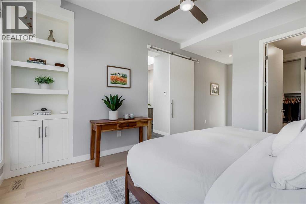 3205 Kinsale Road SW — photo 20