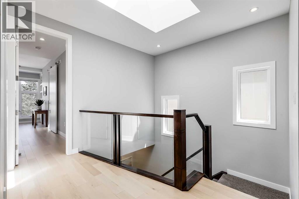 3205 Kinsale Road SW — photo 18