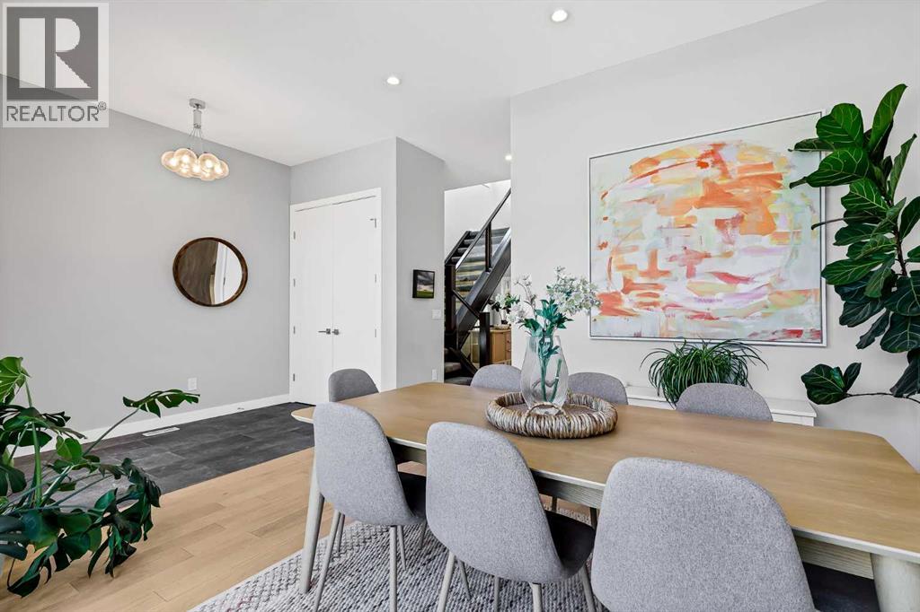 3205 Kinsale Road SW - photo 4