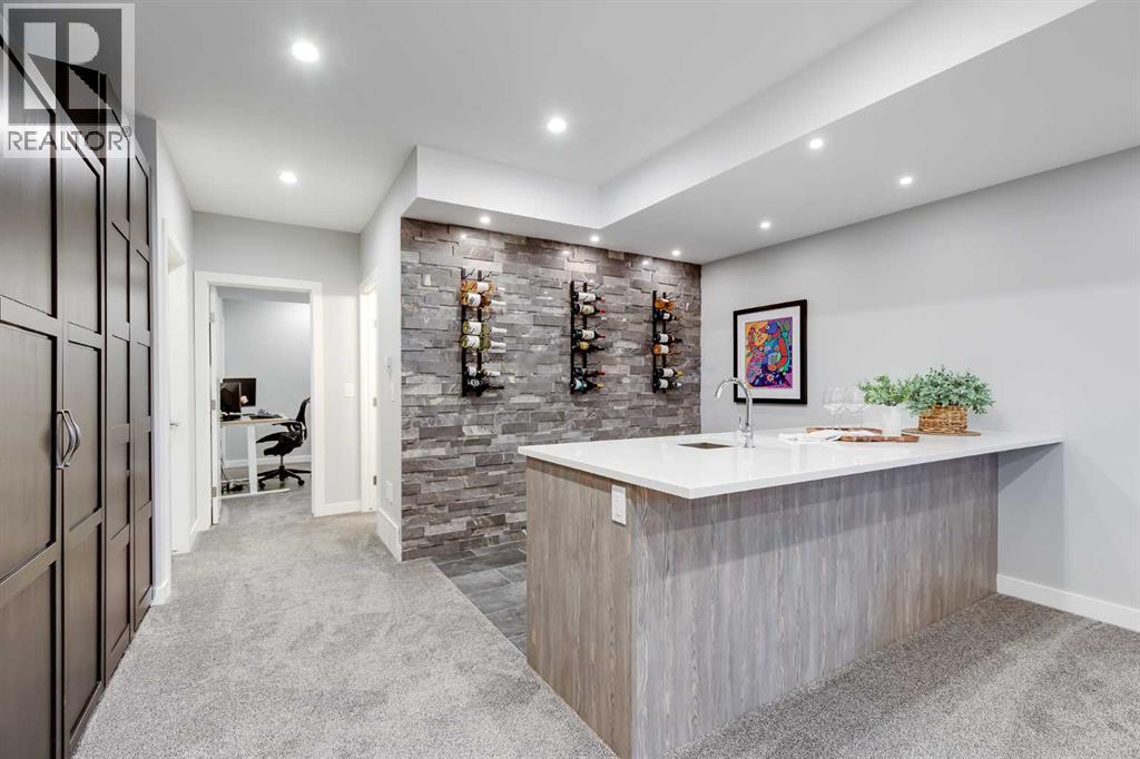 3205 Kinsale Road SW — photo 34