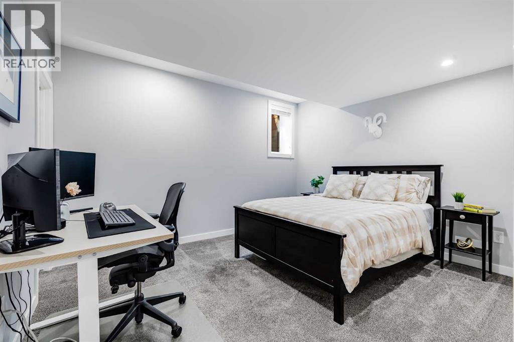 3205 Kinsale Road SW — photo 37