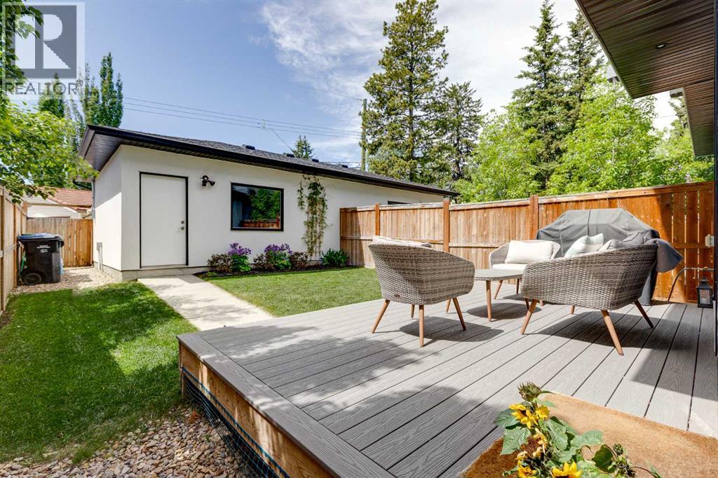 3205 Kinsale Road SW — photo 41