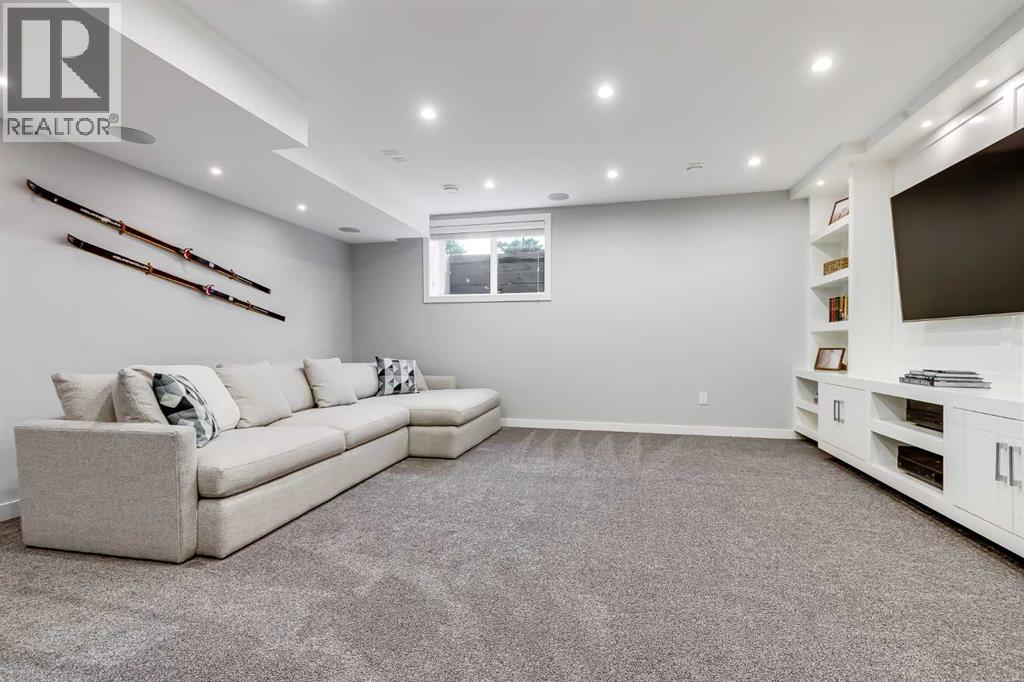 3205 Kinsale Road SW — photo 31