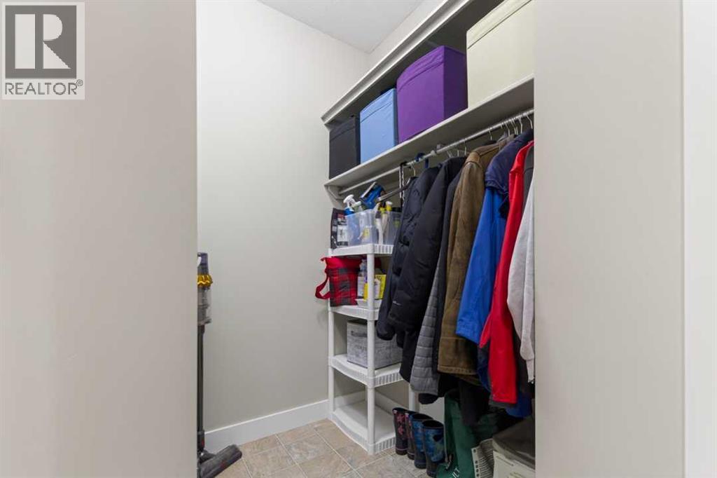 122 Discovery Ridge Way SW — photo 23