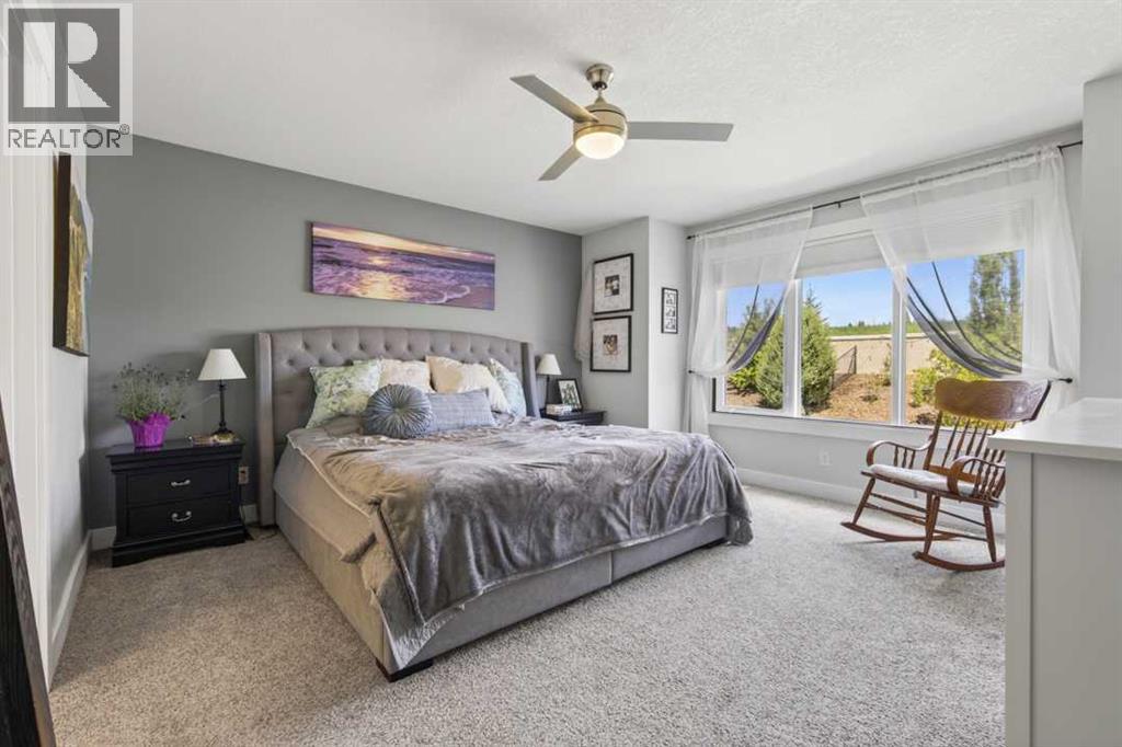 122 Discovery Ridge Way SW — photo 24