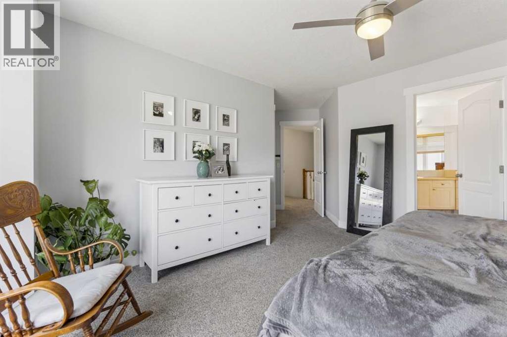 122 Discovery Ridge Way SW — photo 26
