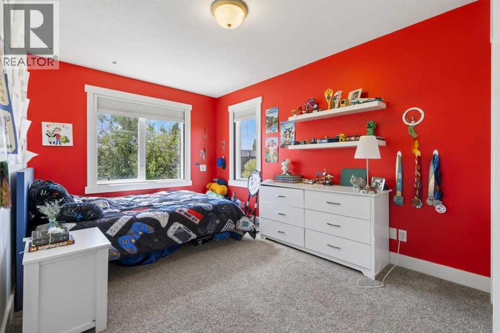 122 Discovery Ridge Way SW — photo 35