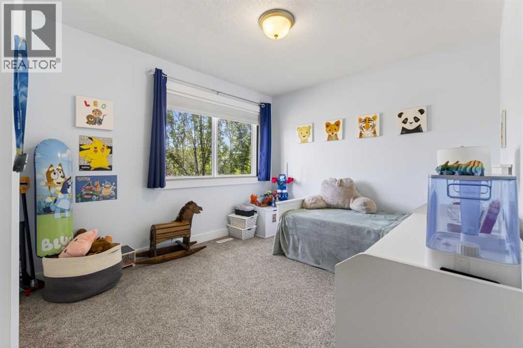 122 Discovery Ridge Way SW — photo 33