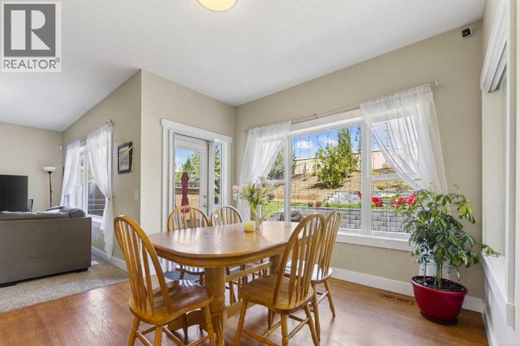 122 Discovery Ridge Way SW — photo 13