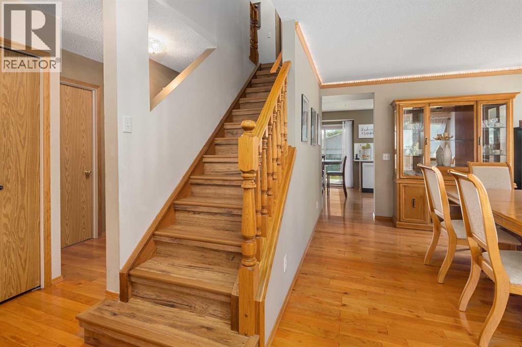 69 Applemont Place SE - photo 5