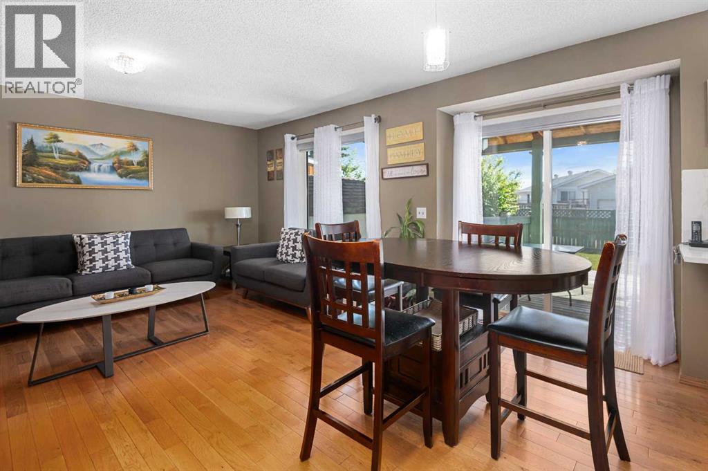 69 Applemont Place SE — photo 13