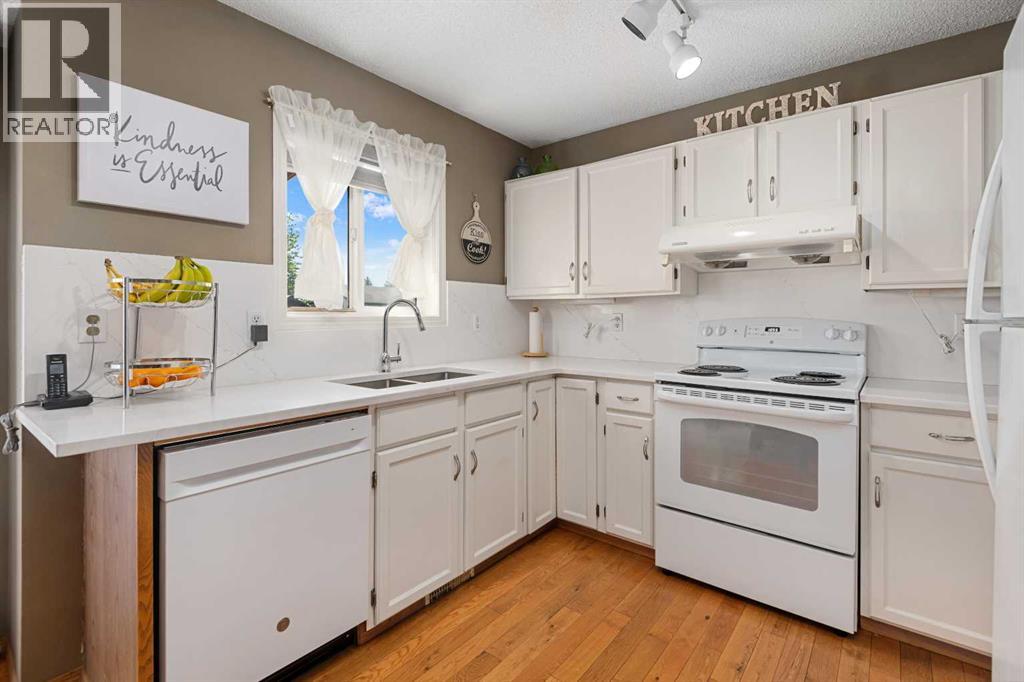 69 Applemont Place SE — photo 8