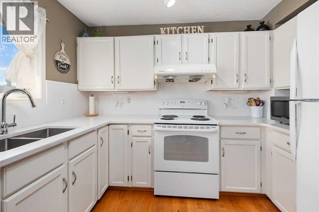 69 Applemont Place SE — photo 11