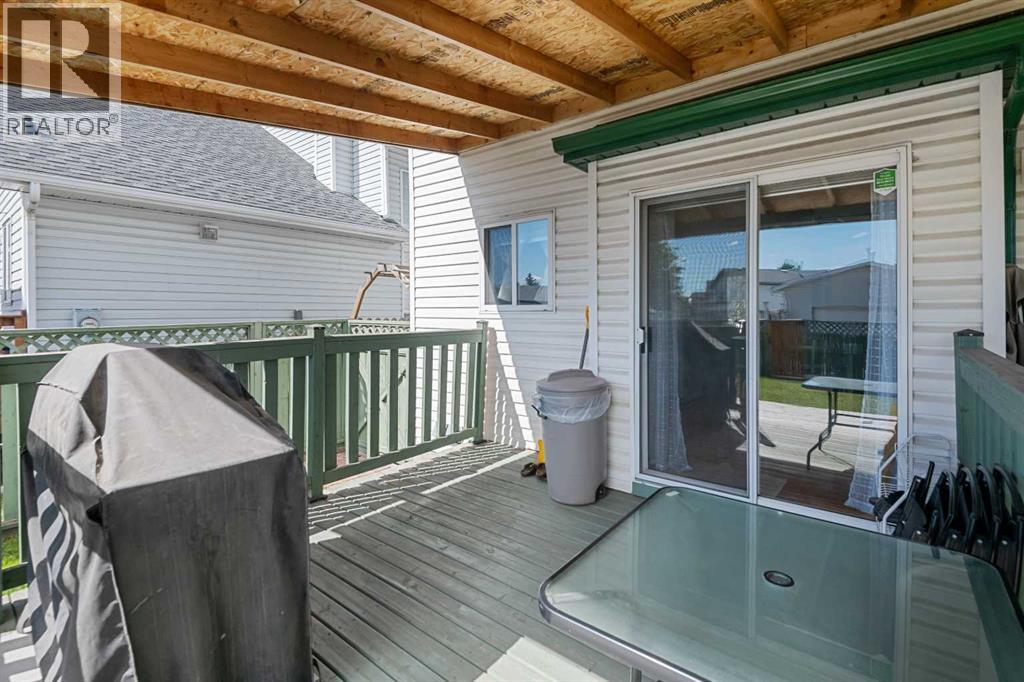 69 Applemont Place SE — photo 36
