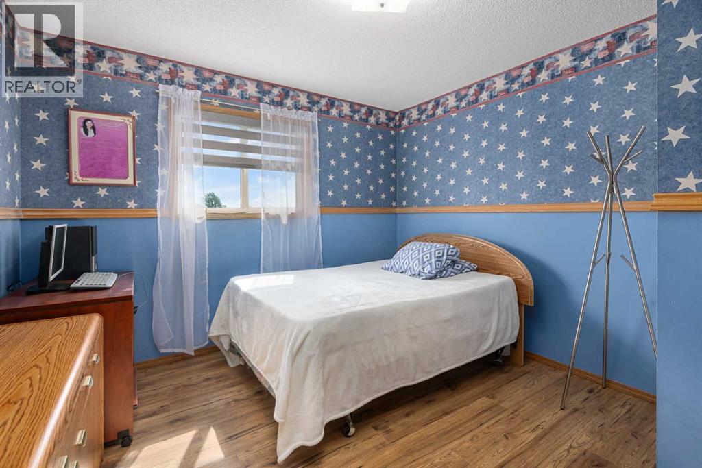 69 Applemont Place SE — photo 21