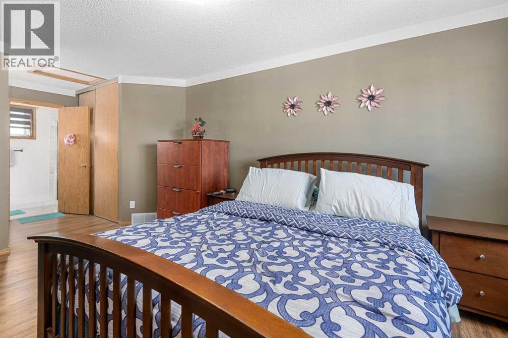 69 Applemont Place SE — photo 24