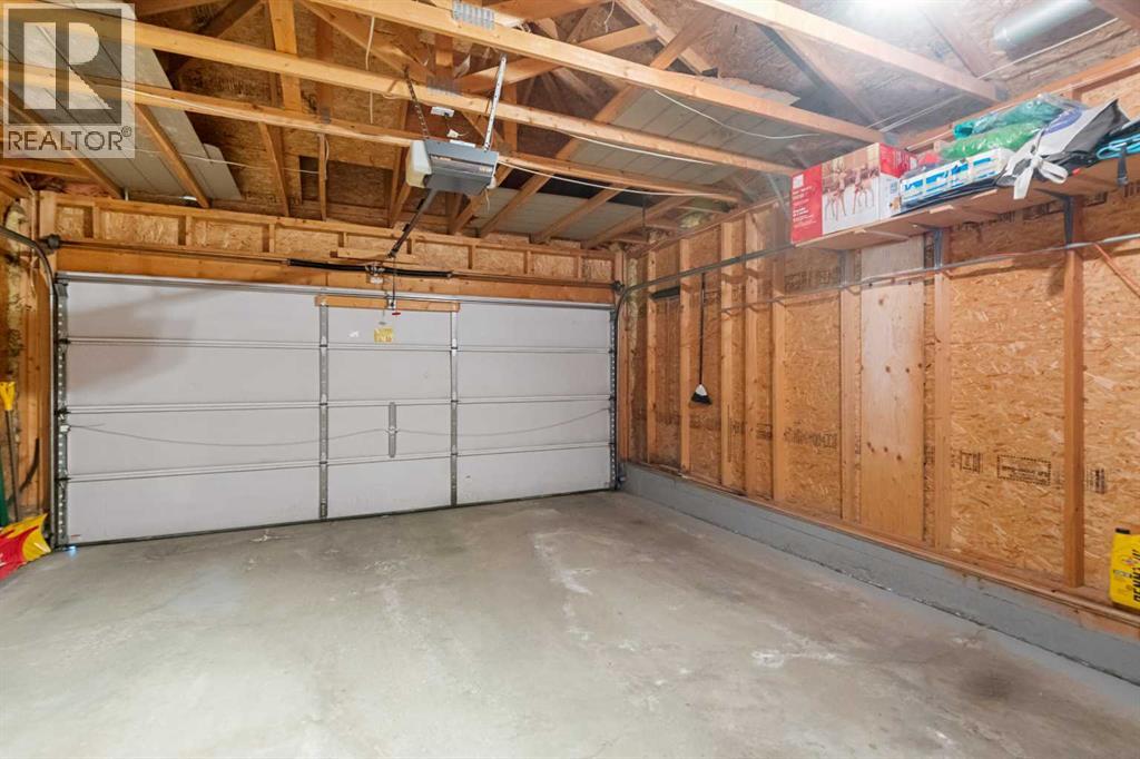 69 Applemont Place SE — photo 33