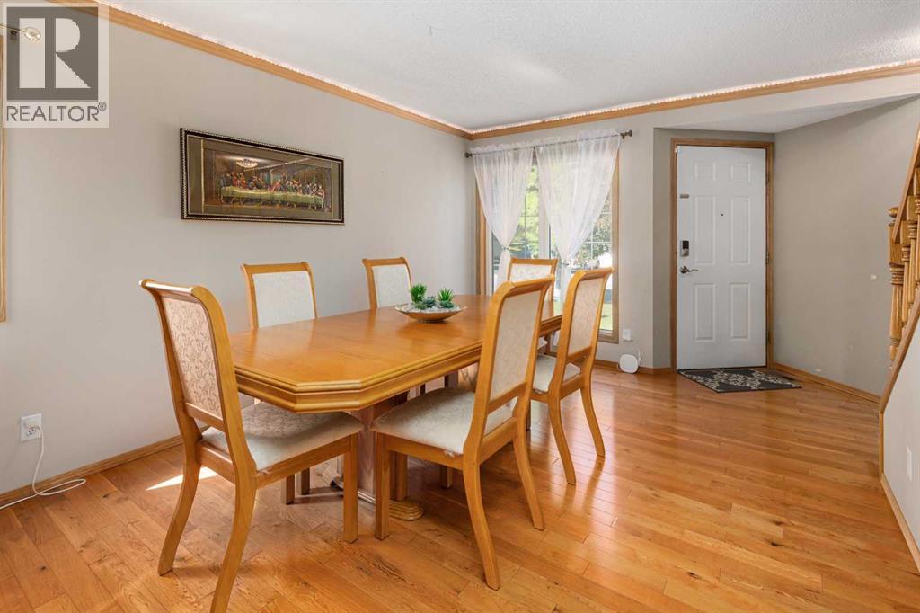 69 Applemont Place SE — photo 7