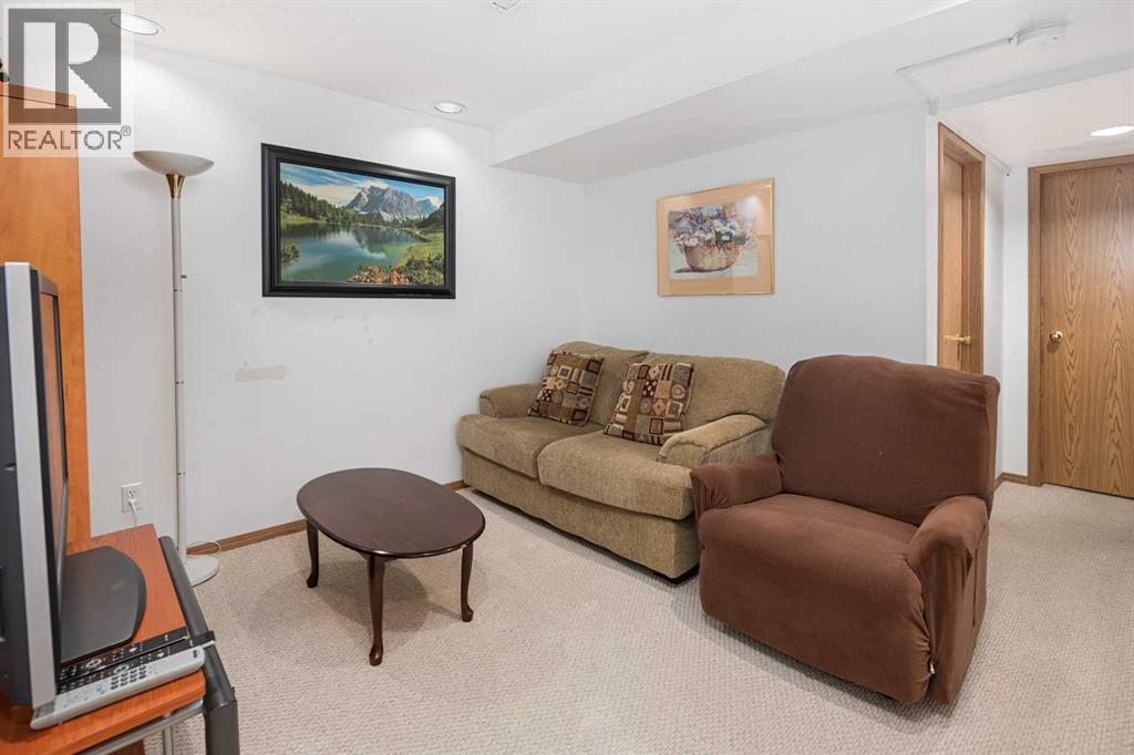 69 Applemont Place SE — photo 28