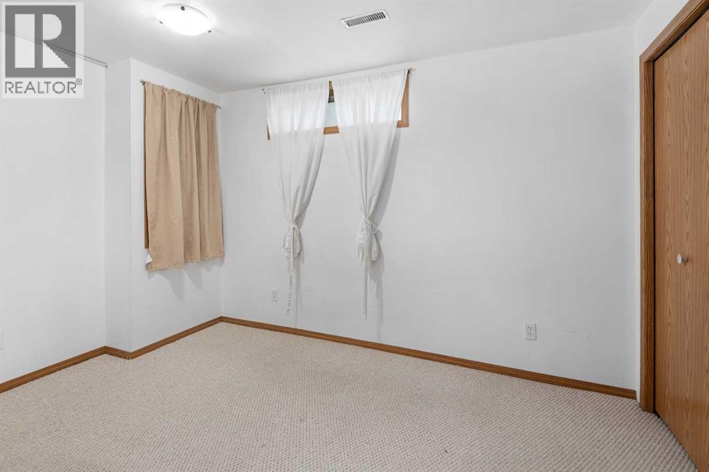 69 Applemont Place SE — photo 30