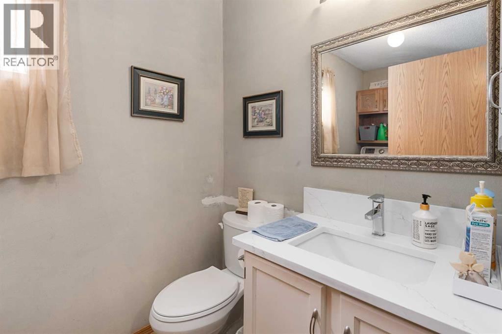 69 Applemont Place SE — photo 18