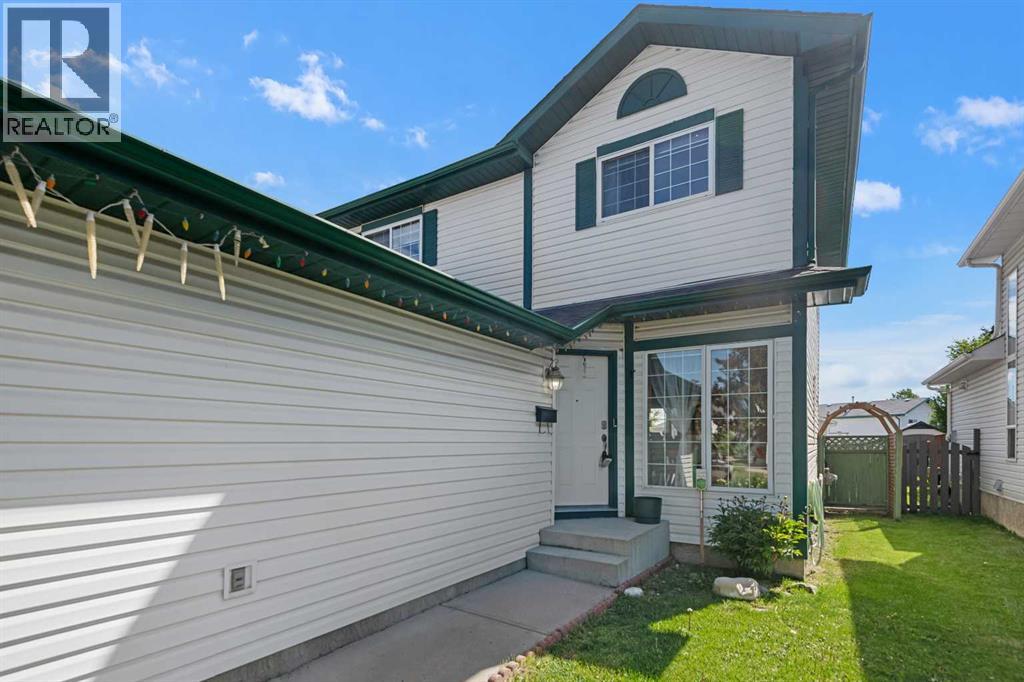 69 Applemont Place SE - photo 3