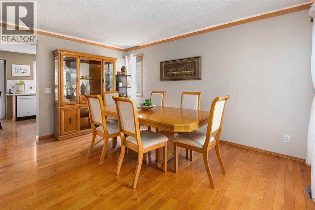 69 Applemont Place SE — photo 6