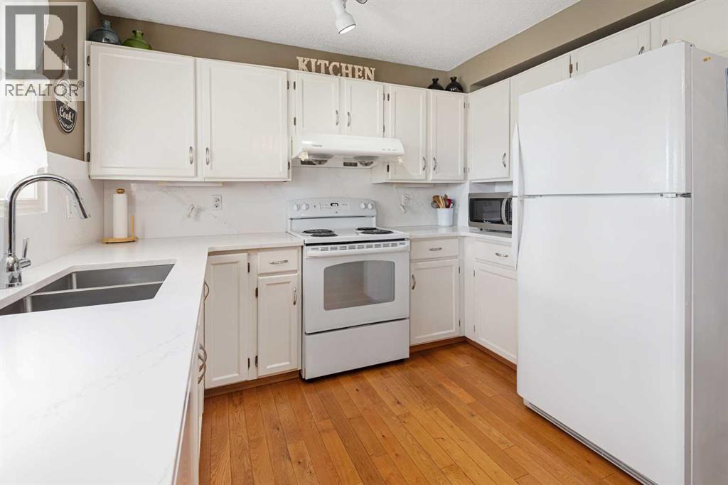 69 Applemont Place SE — photo 9