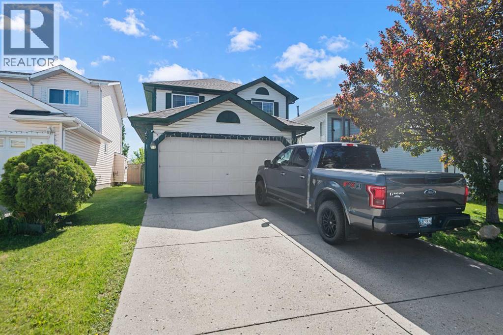 69 Applemont Place SE - photo 2
