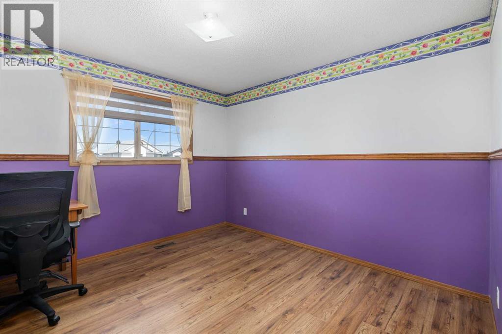 69 Applemont Place SE — photo 20