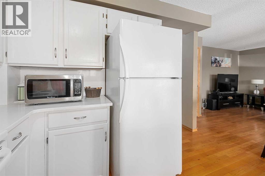 69 Applemont Place SE — photo 12